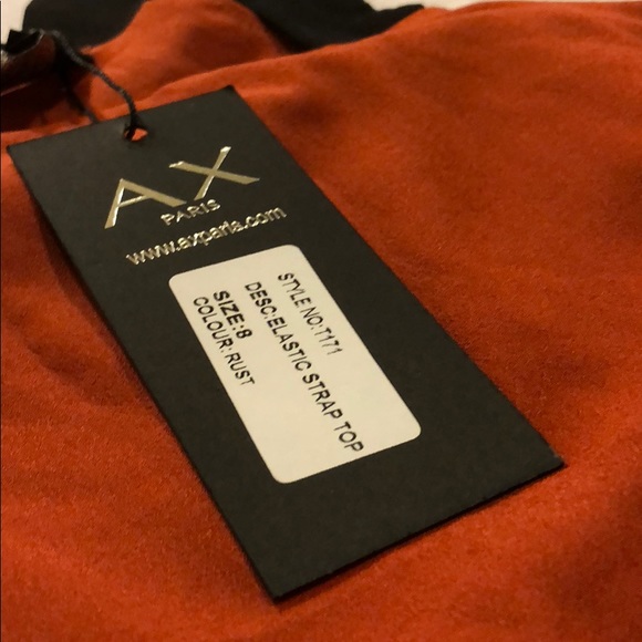 Top - Picture 3 of 5